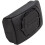Pulsar Pulsar IPS7 Battery Pack 8