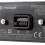 Pulsar Pulsar IPS7 Battery Pack 9