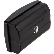 Pulsar IPS7 Battery Pack
