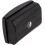 Pulsar Pulsar IPS7 Battery Pack 1