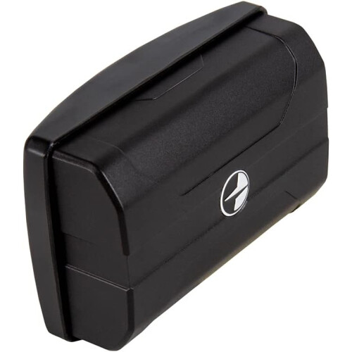Pulsar Pulsar IPS7 Battery Pack