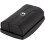 Pulsar Pulsar IPS7 Battery Pack 10