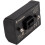 Pulsar Pulsar IPS7 Battery Pack 12