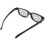 4x 3d Glasses For Lg Cinema 3d Tv's 5