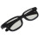 4x 3d Glasses For Lg Cinema 3d Tv's 2