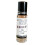 Have Á Scent - Burberry Her Perfume 12 ml 1
