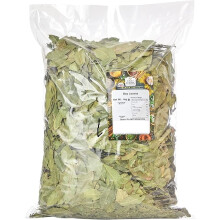 Old India Bay Leaves 1 Kg