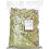 Old India Bay Leaves 1 Kg 1