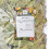 Old India Bay Leaves 1 Kg 2