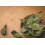 Old India Bay Leaves 1 Kg 3
