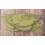 Old India Bay Leaves 1 Kg 4