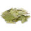 Old India Bay Leaves 1 Kg 7