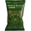 Yum Asia Super Kernel Premium Basmati Rice - 5kg 1