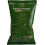 Yum Asia Super Kernel Premium Basmati Rice - 5kg 2