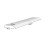 Living And Home Transparent Window Door Awning Canopy 6