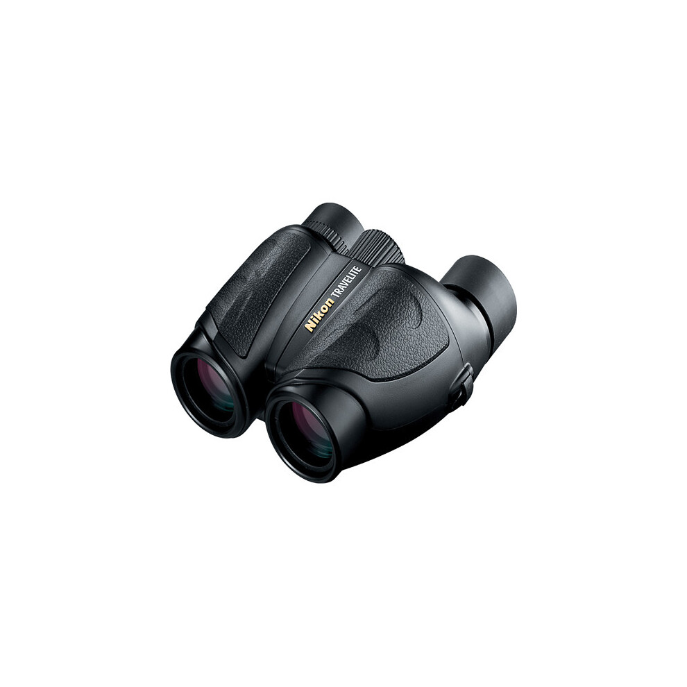 Nikon Travelite VI 8x25 Binocular