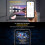 Ulefone Ulefone Armor 21 Rugged Phone, Night Vision, 8GB+256GB 10
