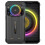 Ulefone Ulefone Armor 21 Rugged Phone, Night Vision, 8GB+256GB 2