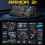 Ulefone Ulefone Armor 21 Rugged Phone, Night Vision, 8GB+256GB 6