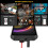 Ulefone Ulefone Armor 21 Rugged Phone, Night Vision, 8GB+256GB 11