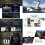 Ulefone Ulefone Armor 21 Rugged Phone, Night Vision, 8GB+256GB 9