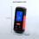 Wintact WT3122 Household Electromagnetic Radiation Tester 3