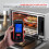 Wintact WT3122 Household Electromagnetic Radiation Tester 5