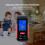 Wintact WT3122 Household Electromagnetic Radiation Tester 4