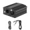 PULUZ 48V Phantom Power Supply for Condenser Microphone(Black) 1