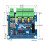 Waveshare Isolated RS485 CAN HAT For Raspberry Pi 3
