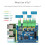 Waveshare Isolated RS485 CAN HAT For Raspberry Pi 5