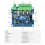 Waveshare Isolated RS485 CAN HAT For Raspberry Pi 9