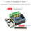 Waveshare Isolated RS485 CAN HAT For Raspberry Pi 6