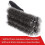 Large Barbecue Grill Pan Cleaning Wire Brush 7