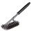 Large Barbecue Grill Pan Cleaning Wire Brush 2