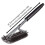 Large Barbecue Grill Pan Cleaning Wire Brush 6