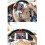 HAWEEL Universal Car Steering Wheel Phone Mount Holder(Black) 11