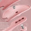 Pelvic Muscle Training Device Beautiful Leg Training Device, Color: Blue 7