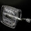 Small Household Manual Ice Crusher Multifunctional DIY Hand-Cranked Ice Machine 7