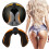 Intelligent Multi-function Hip Massager Hip Trainer, Buttock Sticker 7