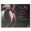 Intelligent Multi-function Hip Massager Hip Trainer, Buttock Sticker 6