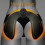 Intelligent Multi-function Hip Massager Hip Trainer, Buttock Sticker 11