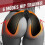 Intelligent Multi-function Hip Massager Hip Trainer, Buttock Sticker 8