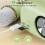 C20 Plus Multifunctional Karaoke Bluetooth Speaker With Microphone (White) 8