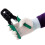 Multi Tool RJ45 RJ12 RJ11 Wire Cable Crimper Crimp PC Network Hand Tools(Green) 4