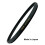 Pulsar Marumi 77mm Exus Solid Lens Protect Filter 1