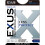 Pulsar Marumi 77mm Exus Solid Lens Protect Filter 2