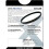 Pulsar Marumi 77mm Exus Solid Lens Protect Filter 3