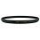 Pulsar Marumi 77mm Exus Solid Lens Protect Filter 4