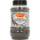 Schwartz Schwartz for Chef Whole Black Peppercorns 460 g 1